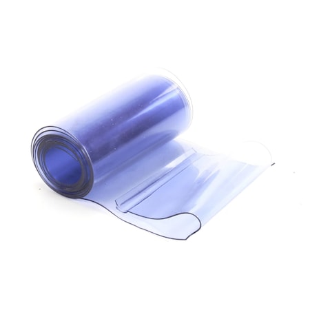 Cci Cool Curtain 6 Airstrips 1 12 Loop 6061RB